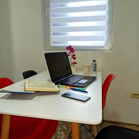 סראייבו Bayt Apartment - Free Parking מראה חיצוני תמונה