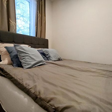 סראייבו Bayt Apartment - Free Parking מראה חיצוני תמונה