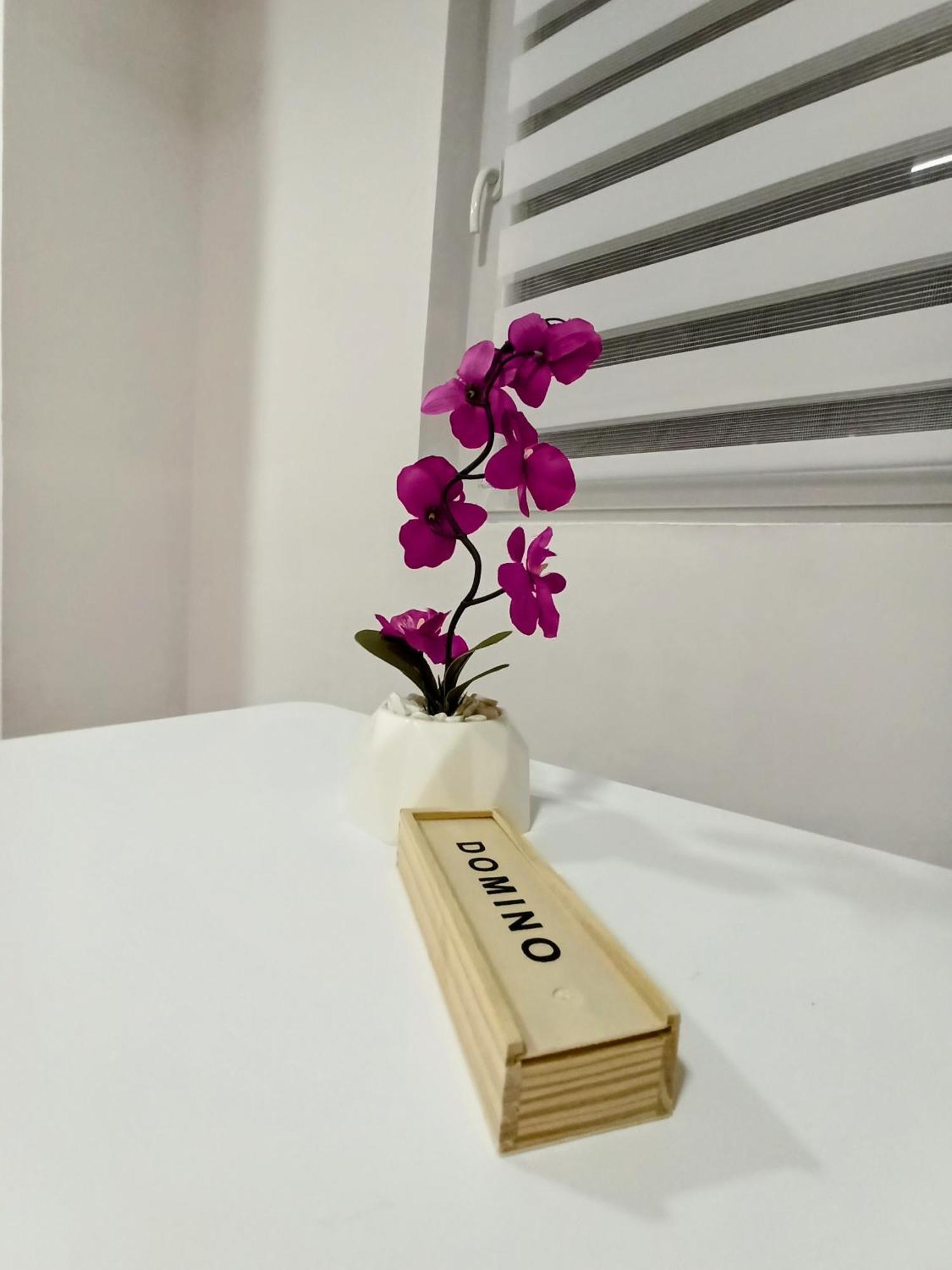 סראייבו Bayt Apartment - Free Parking מראה חיצוני תמונה