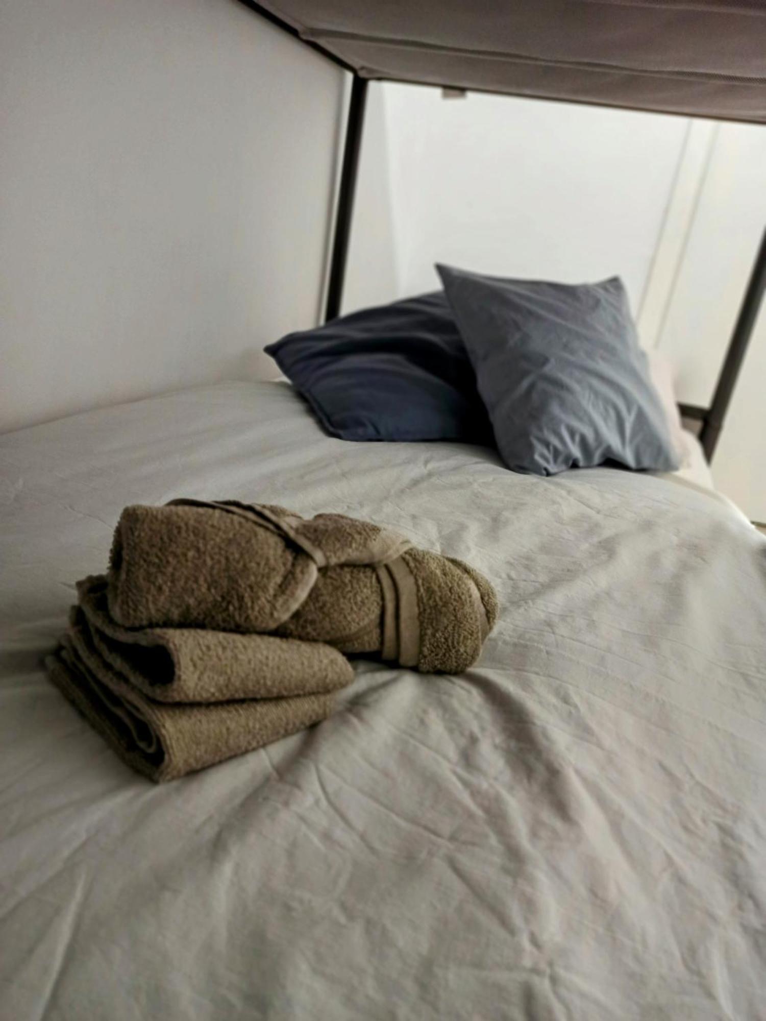 סראייבו Bayt Apartment - Free Parking מראה חיצוני תמונה