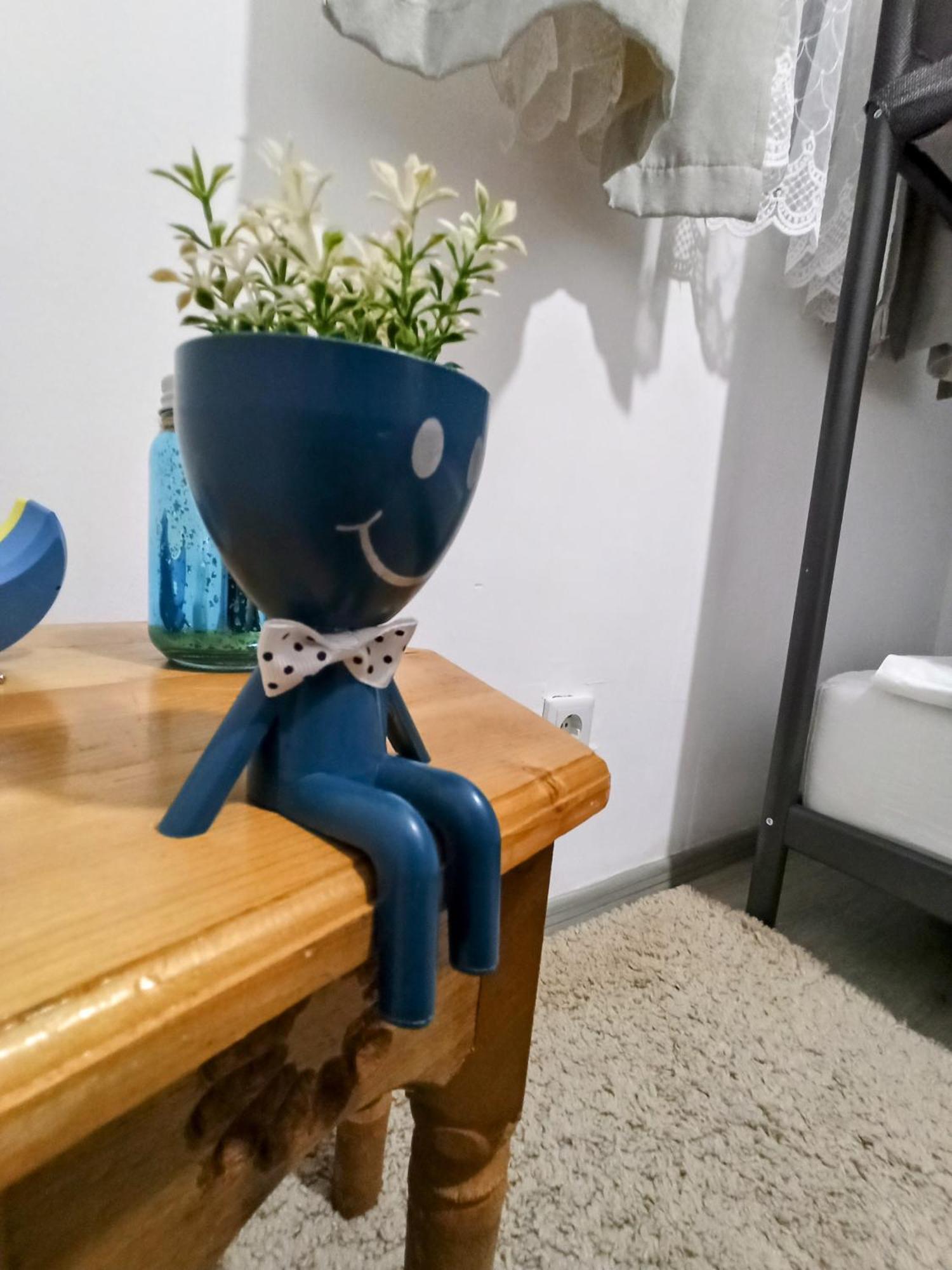 סראייבו Bayt Apartment - Free Parking מראה חיצוני תמונה
