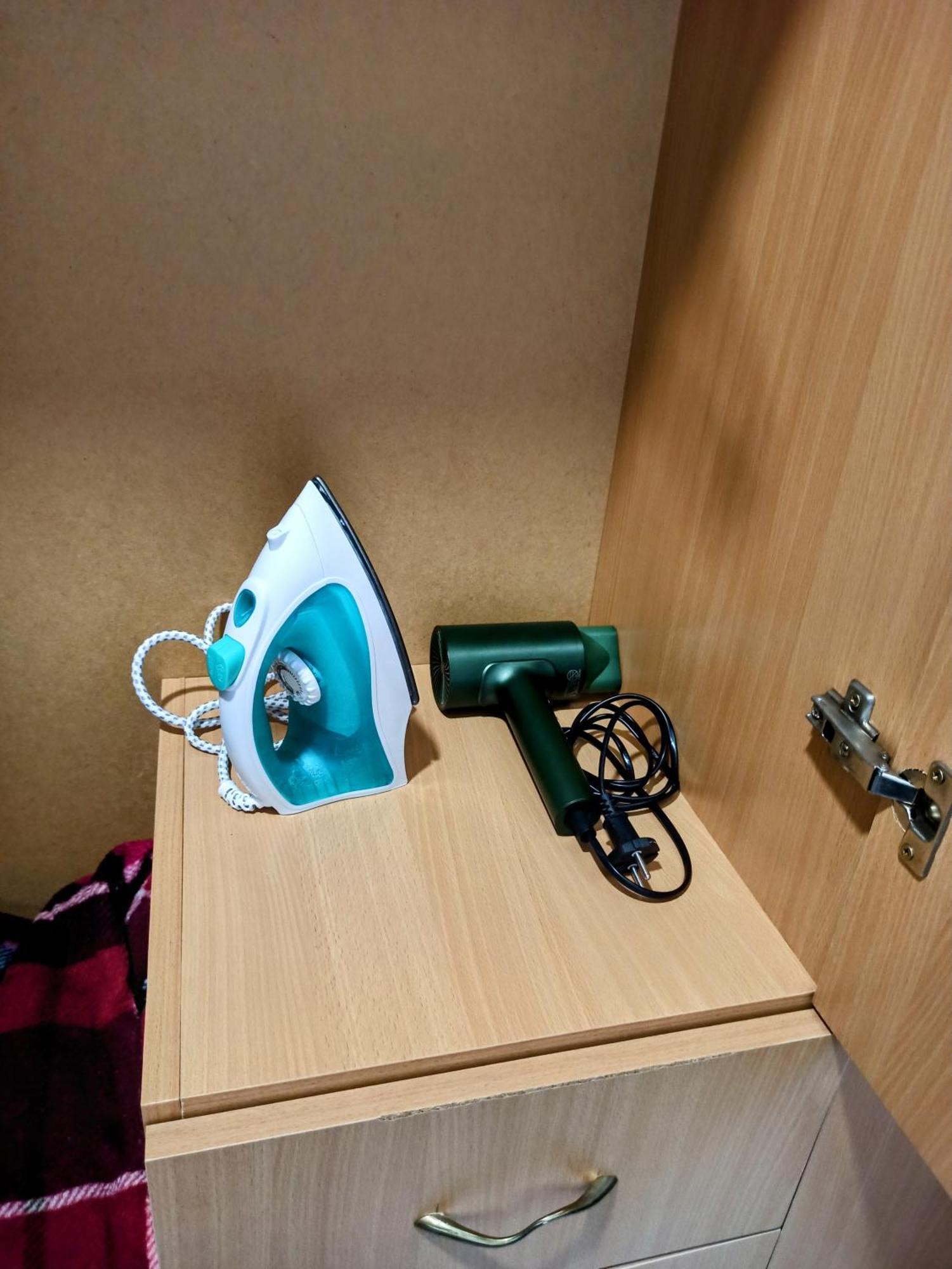 סראייבו Bayt Apartment - Free Parking מראה חיצוני תמונה