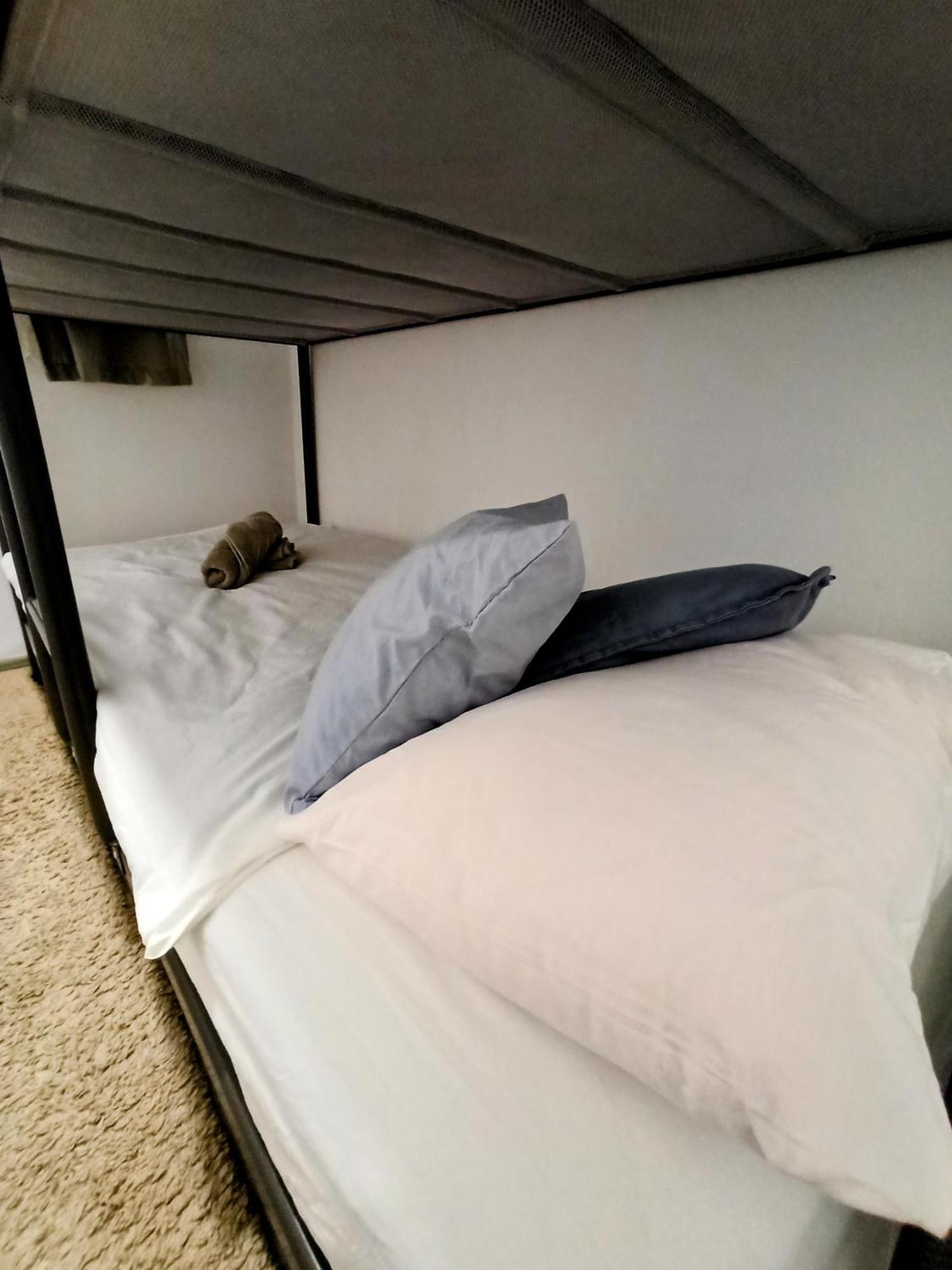 סראייבו Bayt Apartment - Free Parking מראה חיצוני תמונה