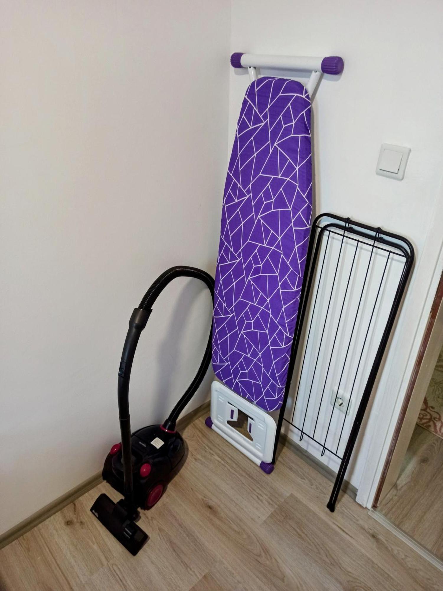 סראייבו Bayt Apartment - Free Parking מראה חיצוני תמונה
