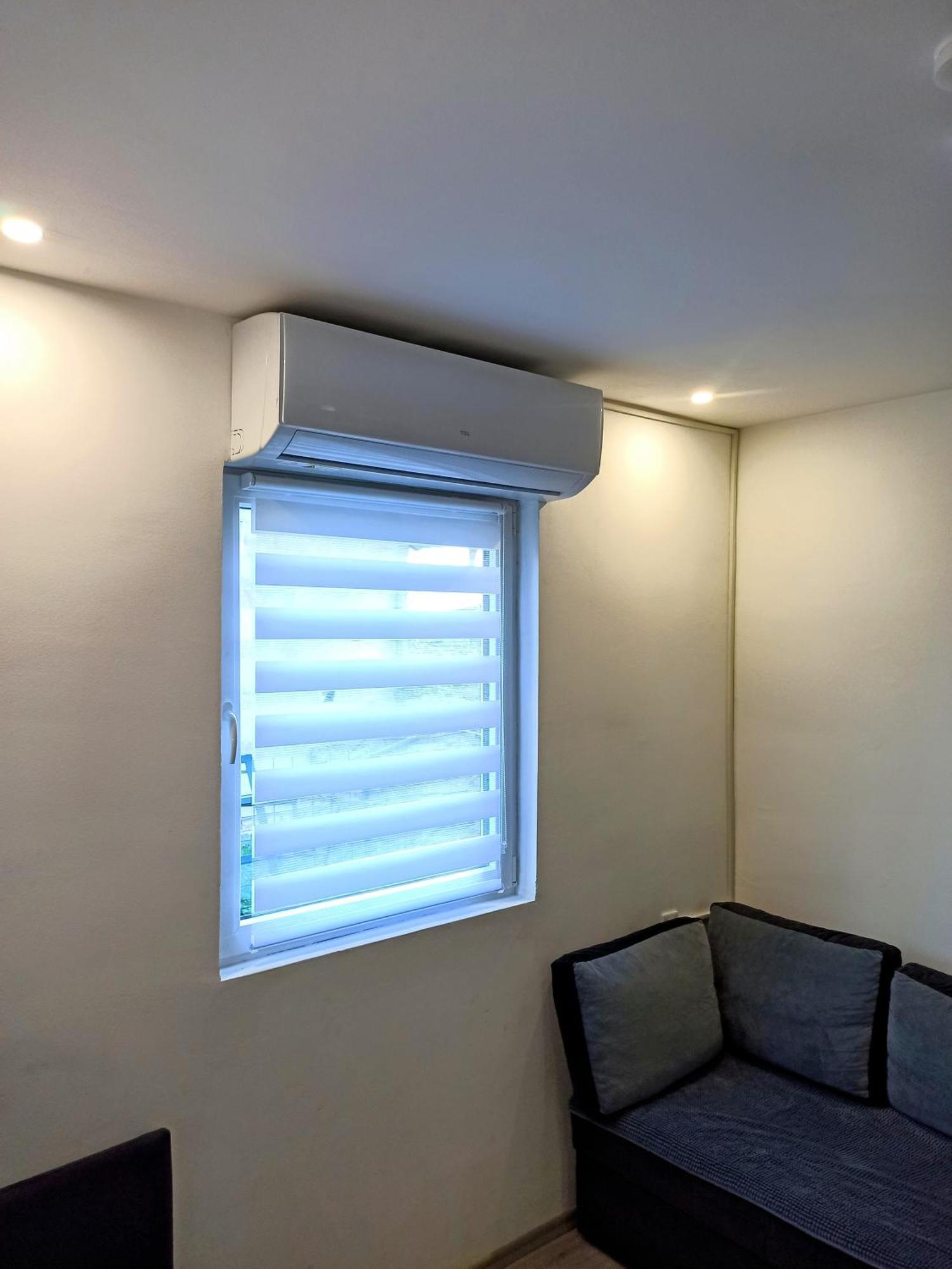 סראייבו Bayt Apartment - Free Parking מראה חיצוני תמונה