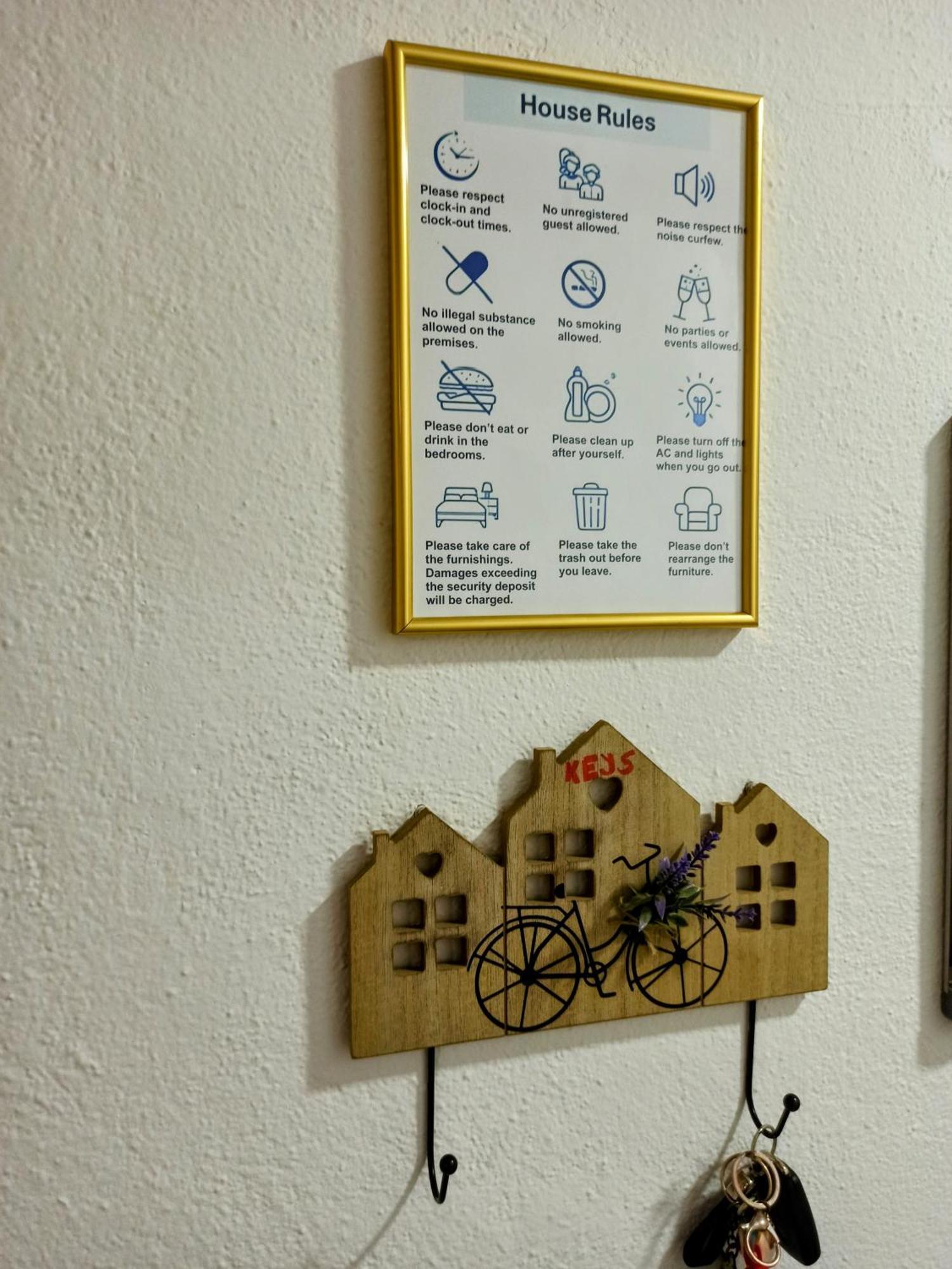 סראייבו Bayt Apartment - Free Parking מראה חיצוני תמונה